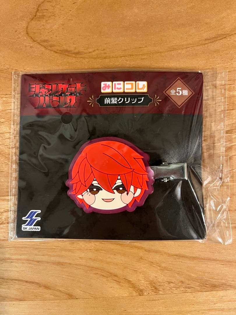 nine♡*°様 リクエスト 2点 まとめ商品 - メルカリ