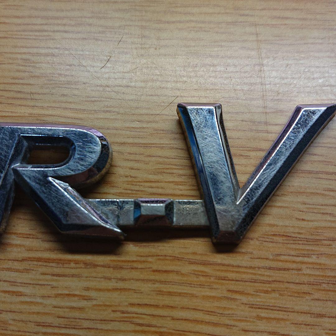 ツアラーV エンブレムJZX90マーク2 - メルカリ