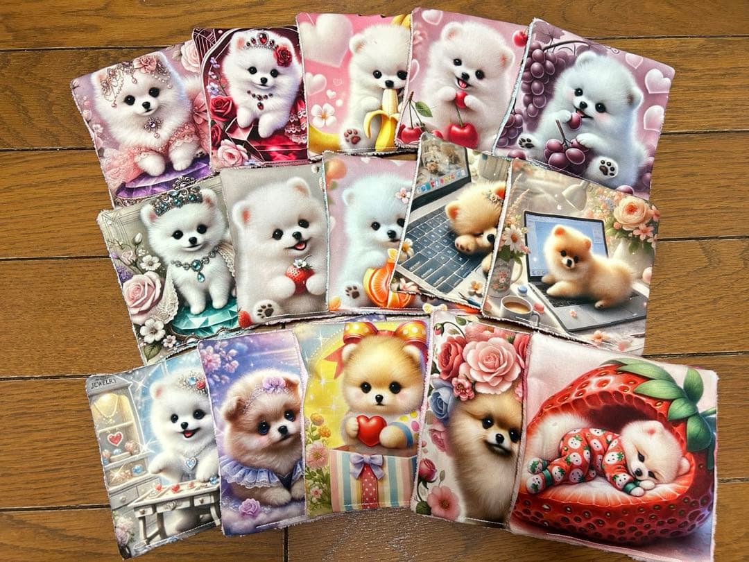 ありがとうございます！ 社交ダンス ドレス ブラック フレア 社交ダンスロングドレス Amazon.co