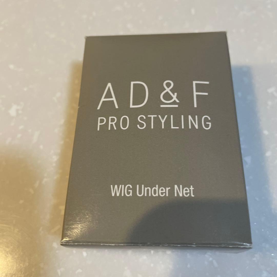 フォンテーヌ レディメイドウィッグ VP03 フルウィッグ ショート F10