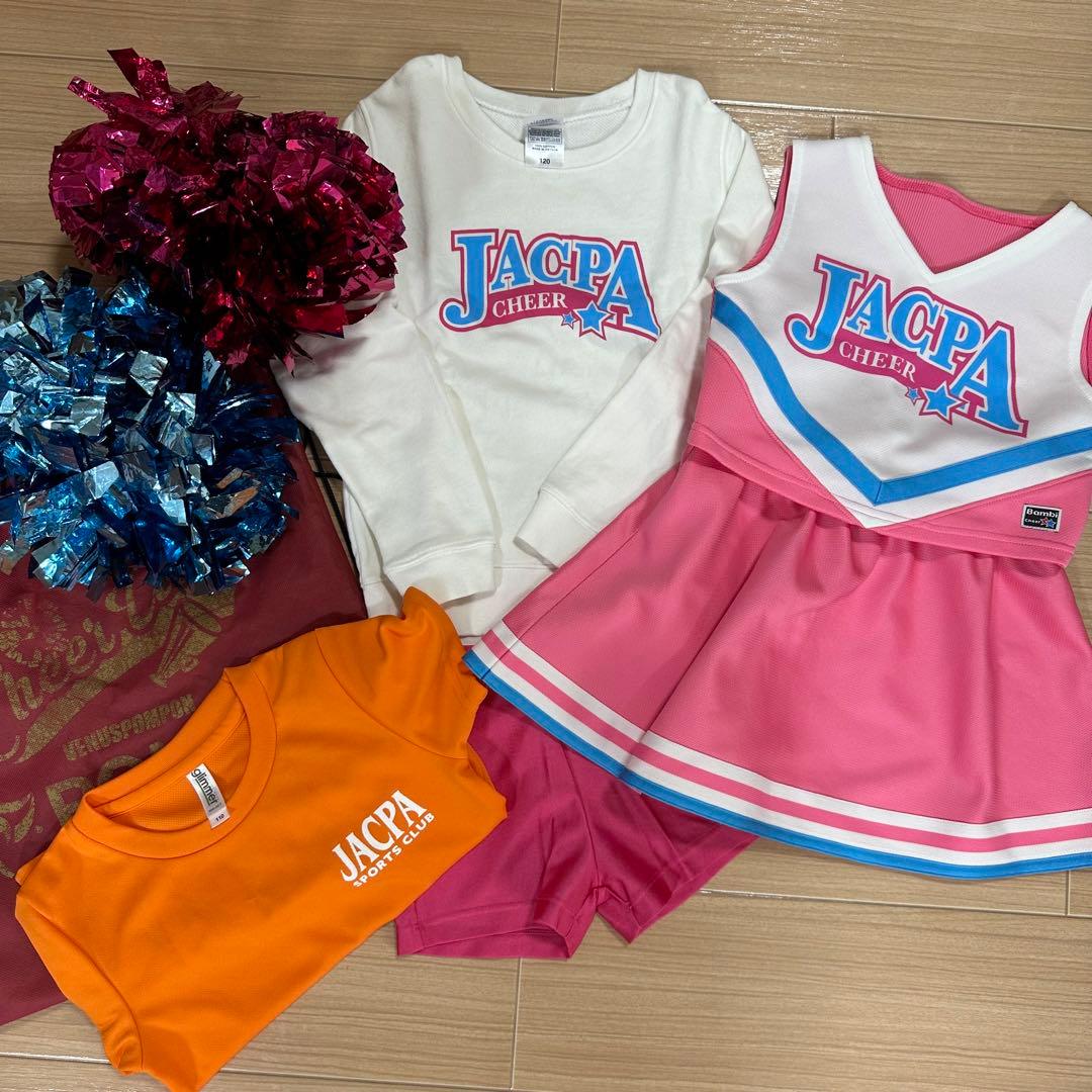 11日まで！週末特別価格！新品healmoバレエ