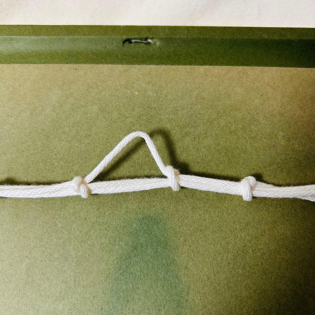 アンディ・レイキ「エンジェル502」中古 アート⭐︎シリアルNO 55/199