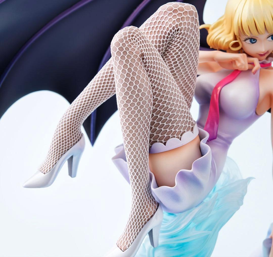 POPワンピース “Evolutionary History” 「ステューシー」 - メルカリ