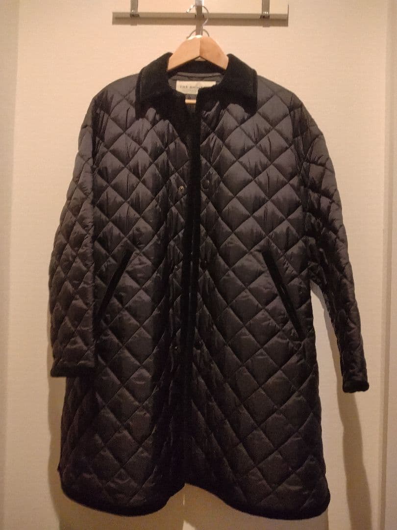 THE SHINZONE ザ シンゾーン カントリーコート 34 - メルカリ