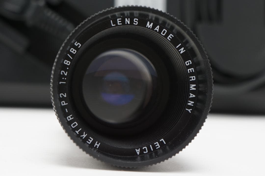 Leica ライカ P150 スライド プロジェクター 高性能レンズ 映写機