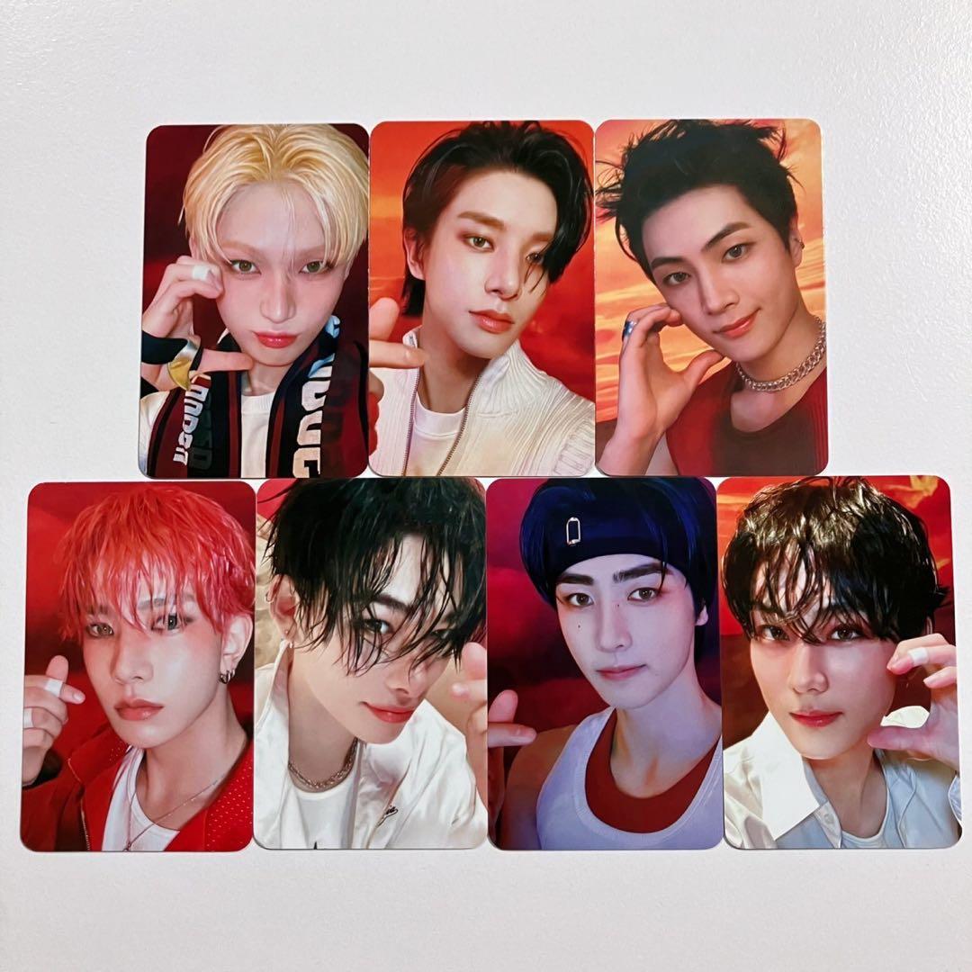 ありぃー様 リクエスト 5点 まとめ商品 - メルカリ