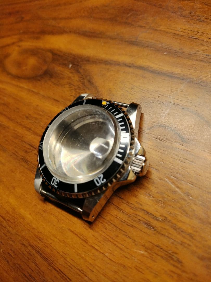 森のりす　ケース おしゃれな収納ボックス | リス公式オンラインショップ