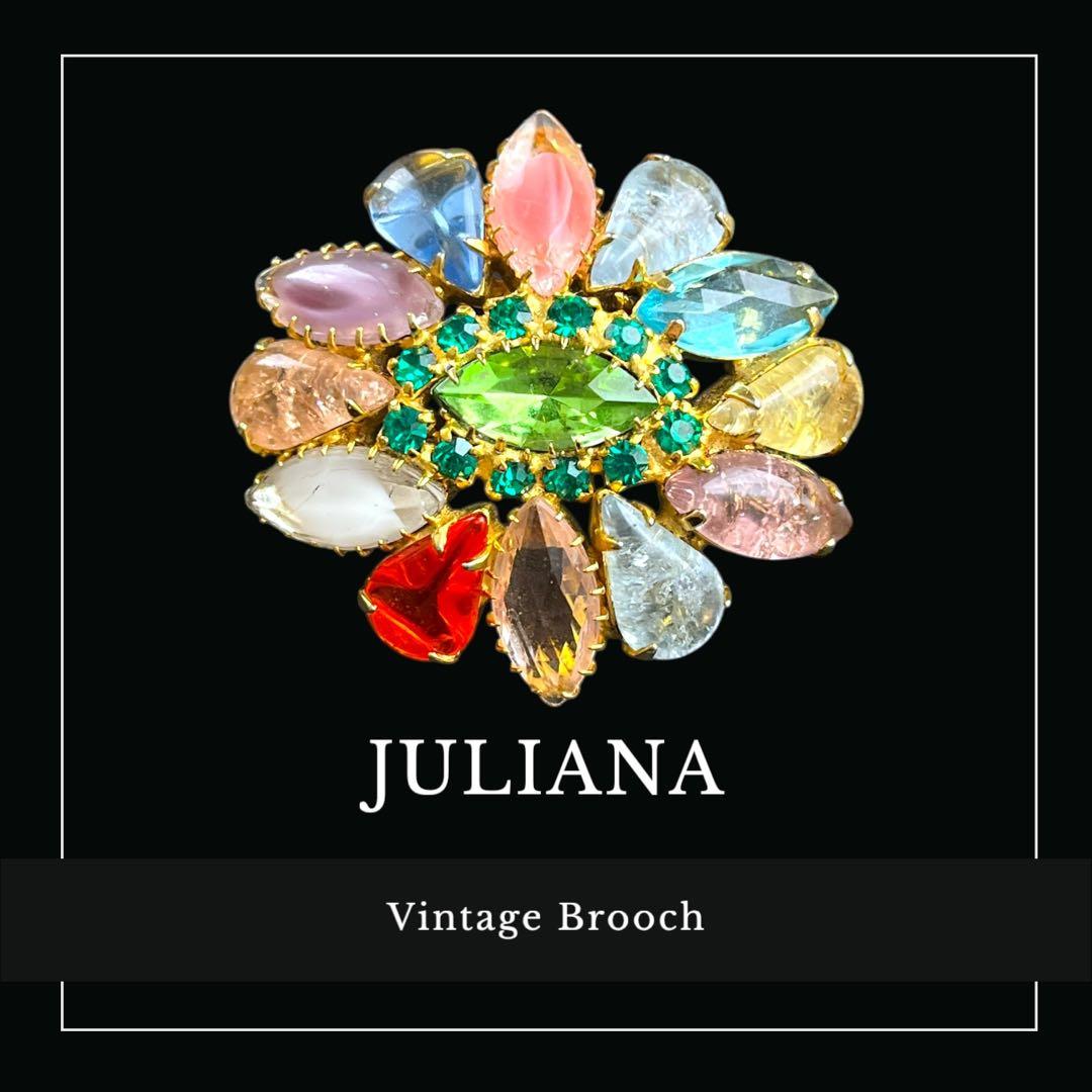 ‪☆ゲンママページ‪☆