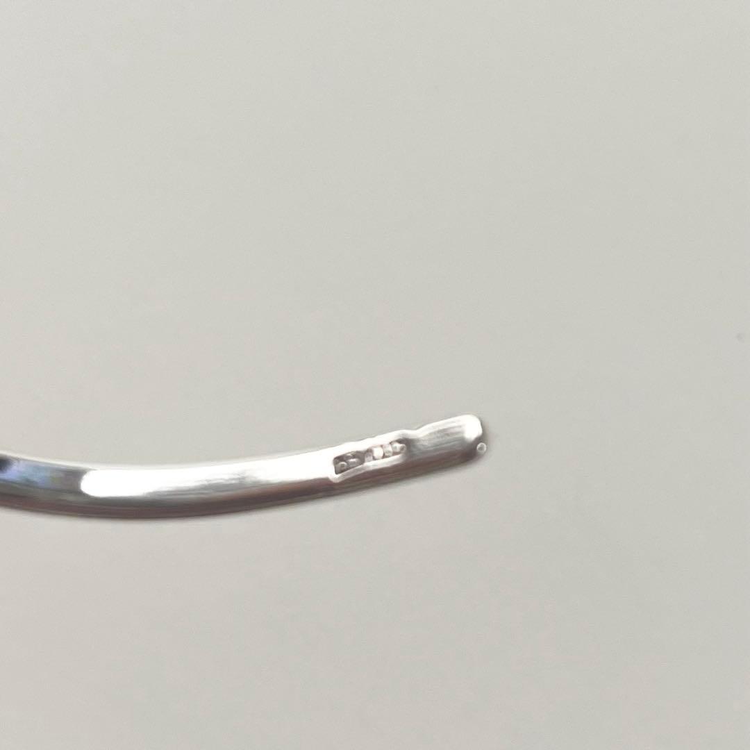 ERICKA NICOLAS BEGAY KITTY バングル - メルカリ