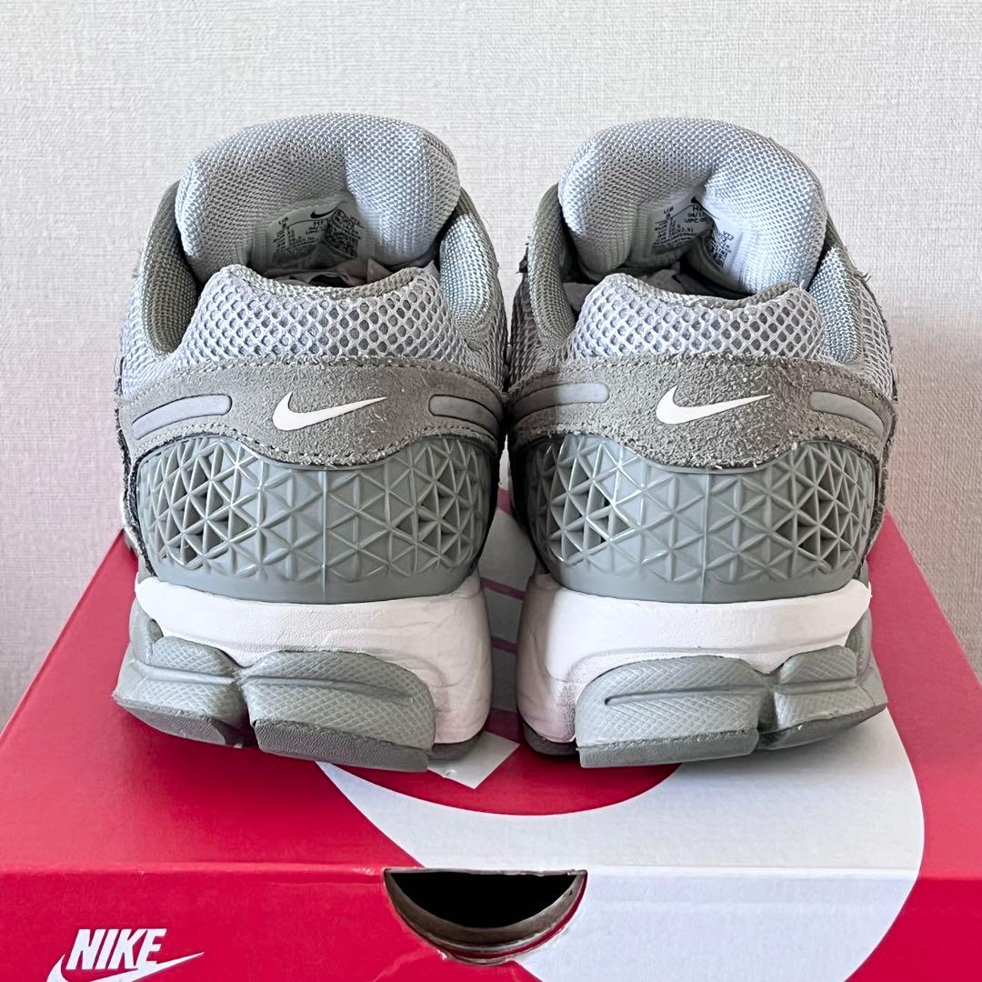 NIKE ZOOM VOMERO 5 ズームボメロ 26.0cm