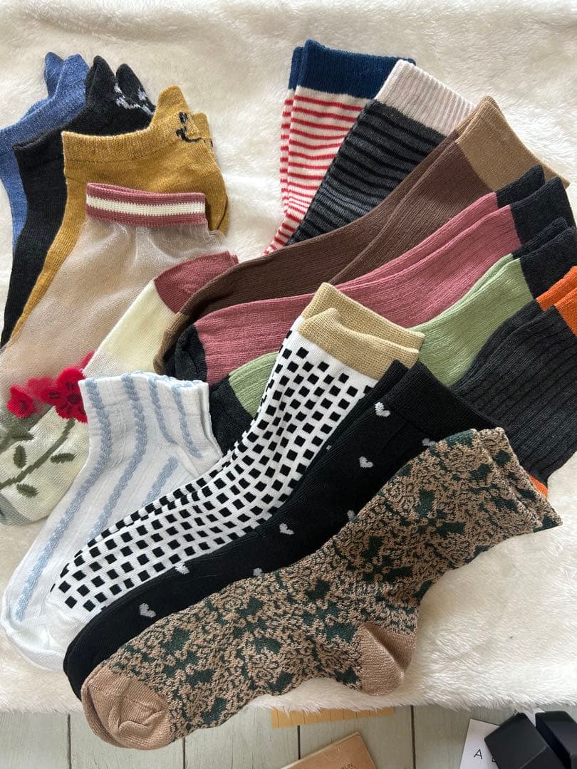 あー様0405 Performance CV Axle - Front Left 705402099 - ATV/SXS | CAN-AM Off