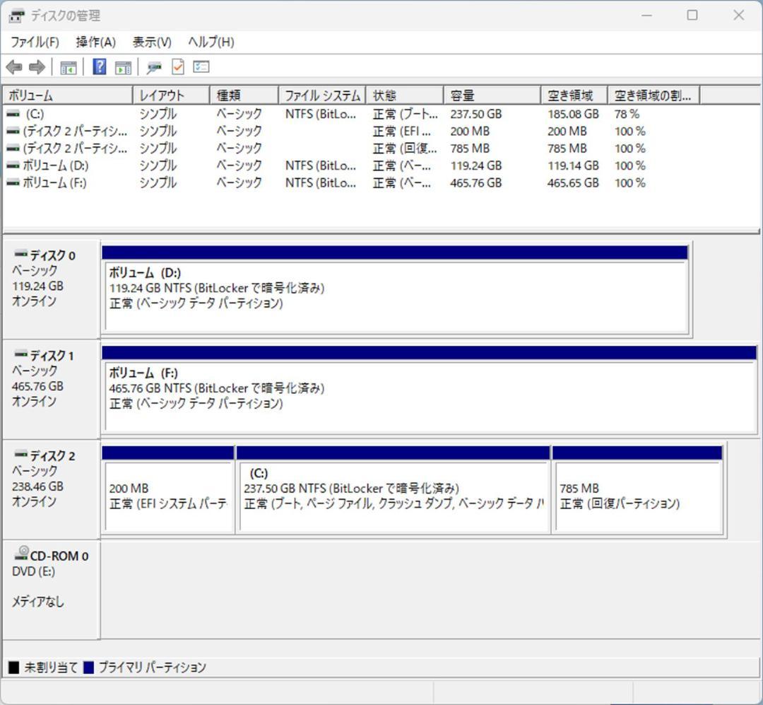 2026年最新Yahoo!オークション 初期保証 i5-9500 8GB SSD384GB HDD