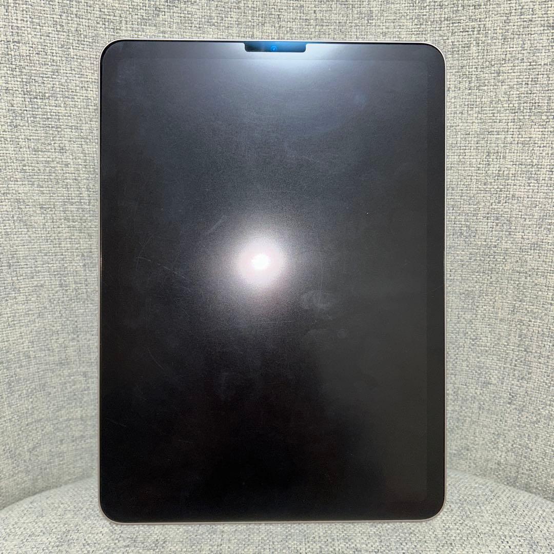 iPad Air 第5世代64G Wi-FiモデルおまけApple Pencil Amazon.co.jp: 【整備済み品】 Apple iPad Air (第5世代) Wi-Fi +