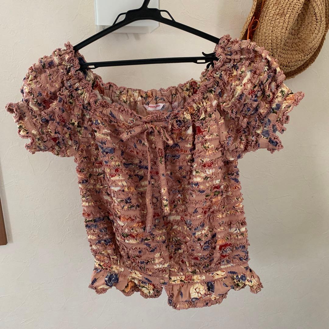 カネコイサオ Kazuo Kawasaki（カズオ カワサキ） ACT-12 C2（SL-Navy-BK） - メガネ