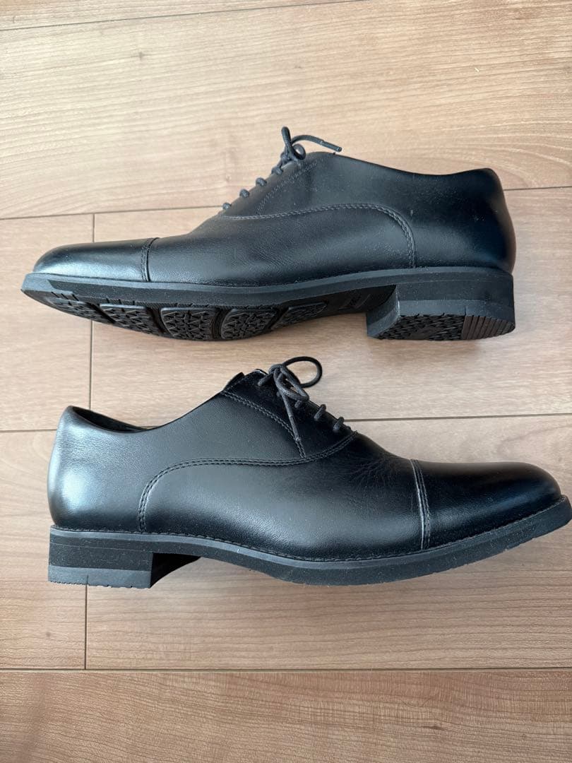 アウトレット 価格 通販ファッション - 【新品級】アシックスラン