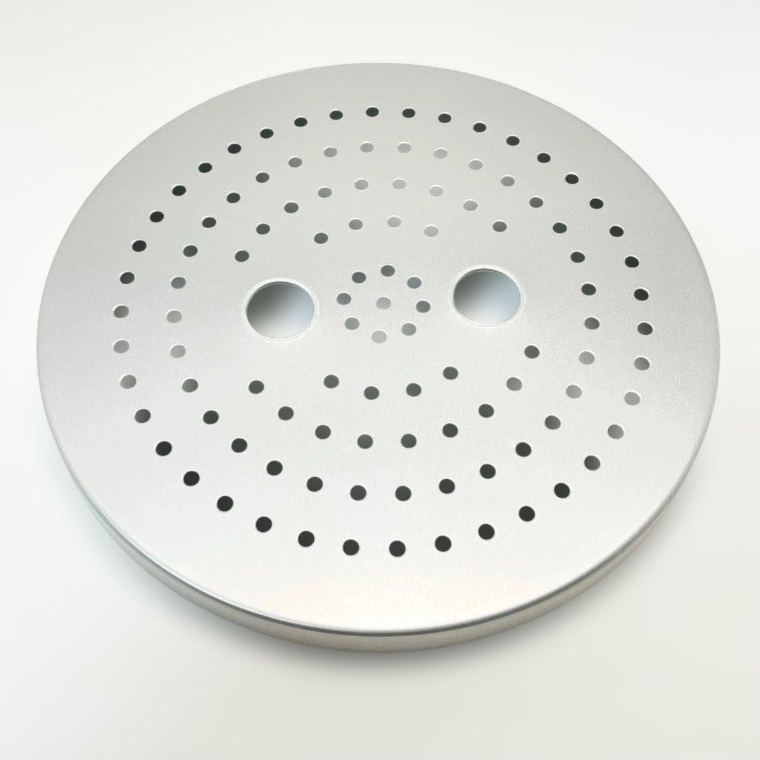 未使用品✨理研 圧力鍋 片手鍋 こなべちゃん RM1-25S 2.5L 送料無料