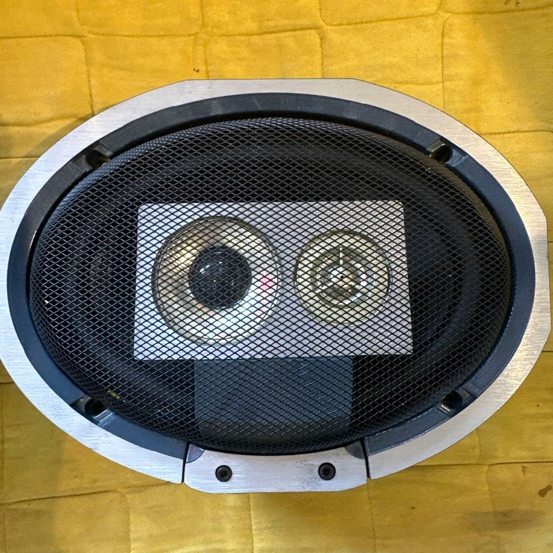 JBL T595 DECADE ローライダー インパラ - メルカリ