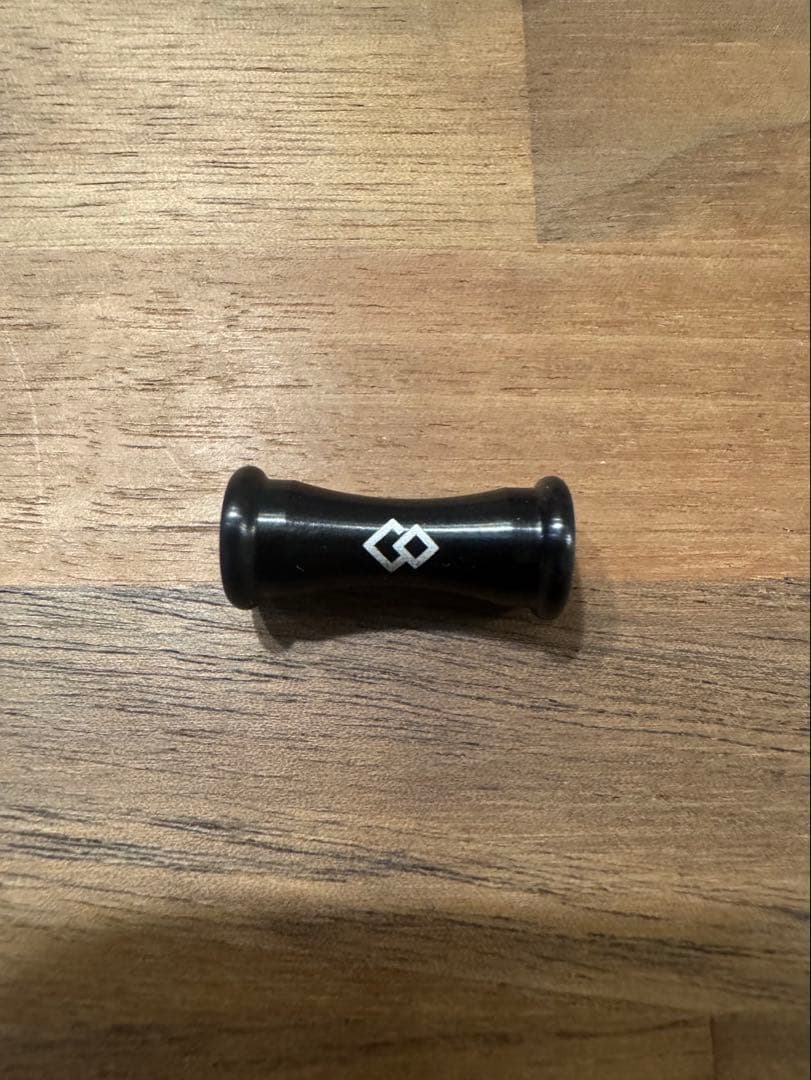 コラントツテ　ネックレス　トップのみ ColanTotte（コラントッテ） 【正規販売店】コラントッテ 磁気