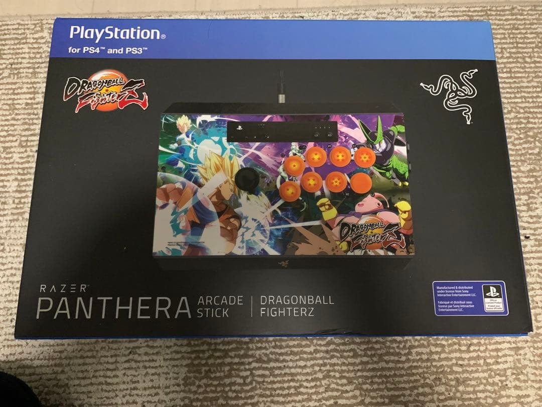 遊戯王 Evil☆Twin デュエルセット 未開封