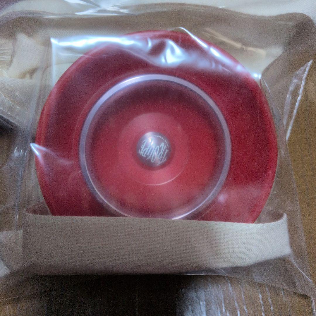 Japan Technology　トゥループ　ジャパンテクノロジーJT Japan Technology トゥループ ジャパンテクノロジーJT Japan