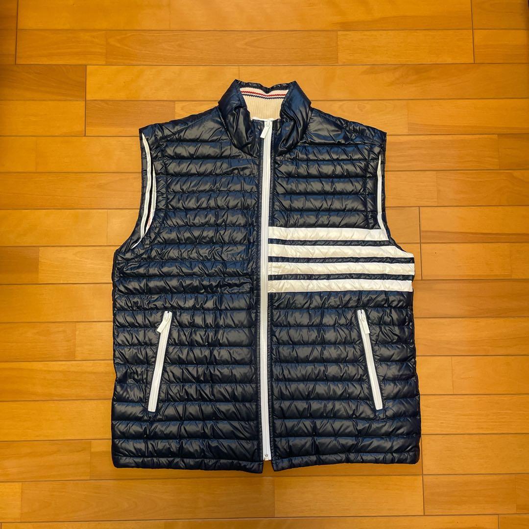 batak house cut 3者混毛 サファリジャケット サイズ36