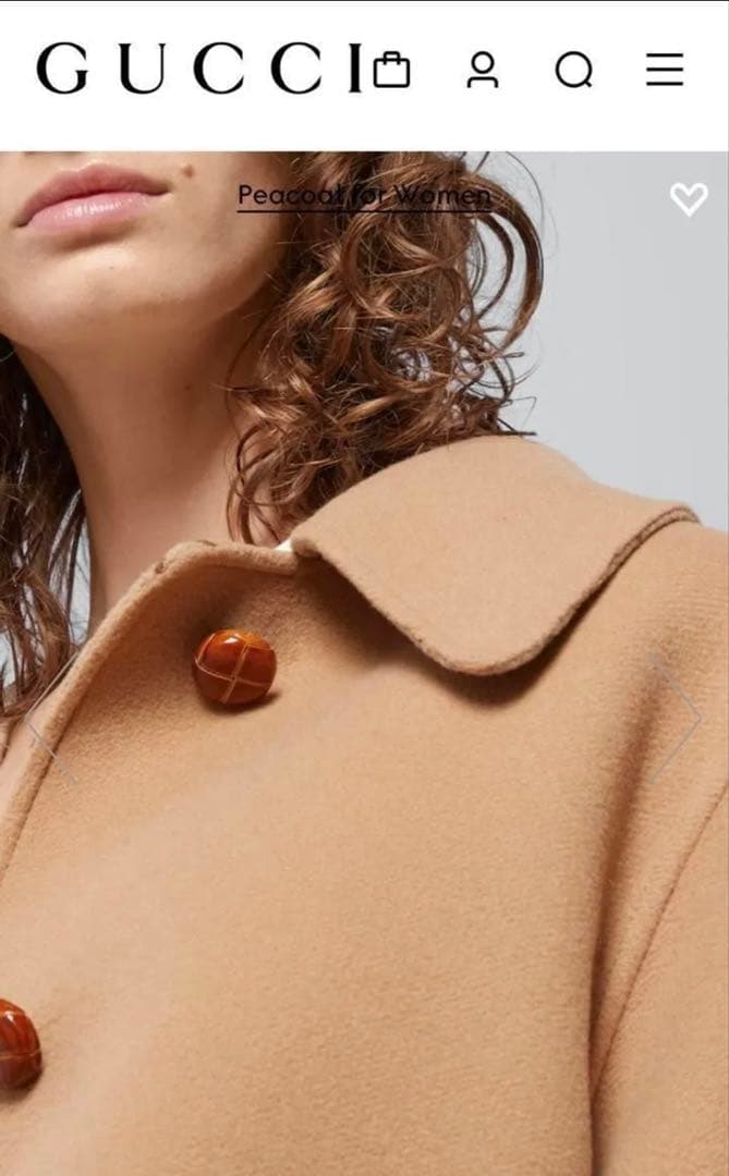 専用★季節の変わり目★断捨離 破格セール中！様