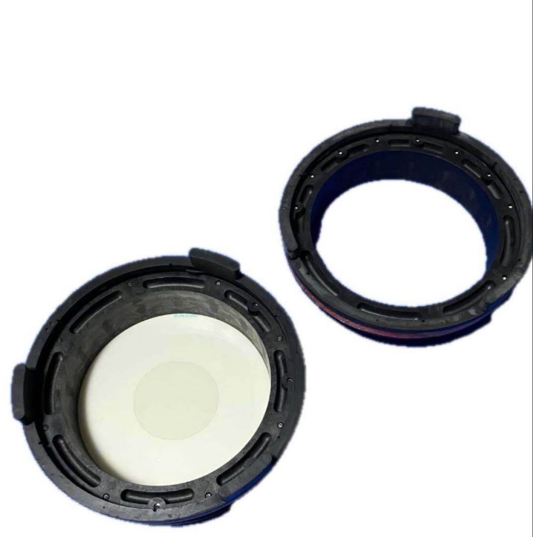 こ*み様 REMO トゥバニート 10インチ - パーカッション・打楽器安い 価格