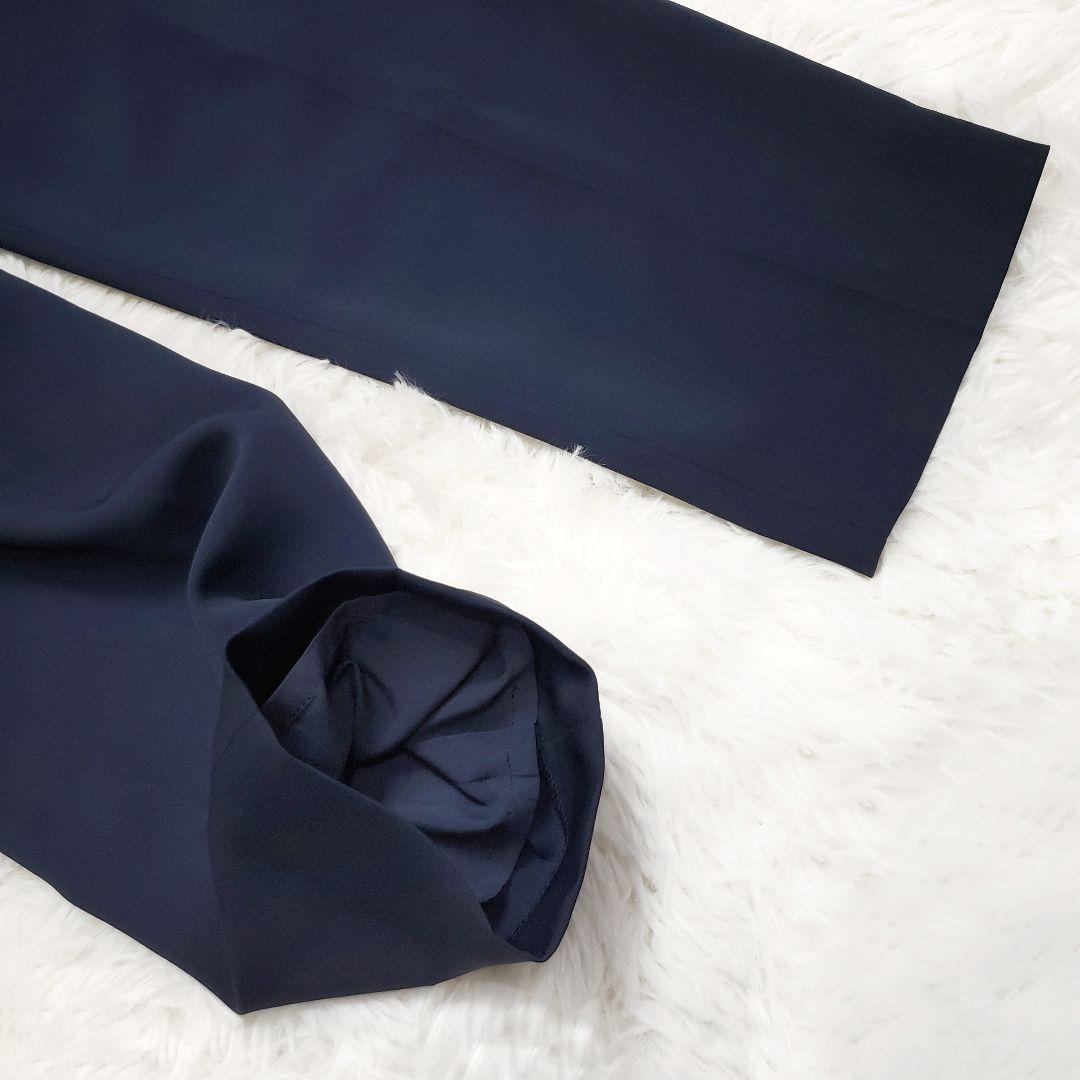 Kaori様専用 美品✨ナチュラルビューティーベーシック ノーカラー