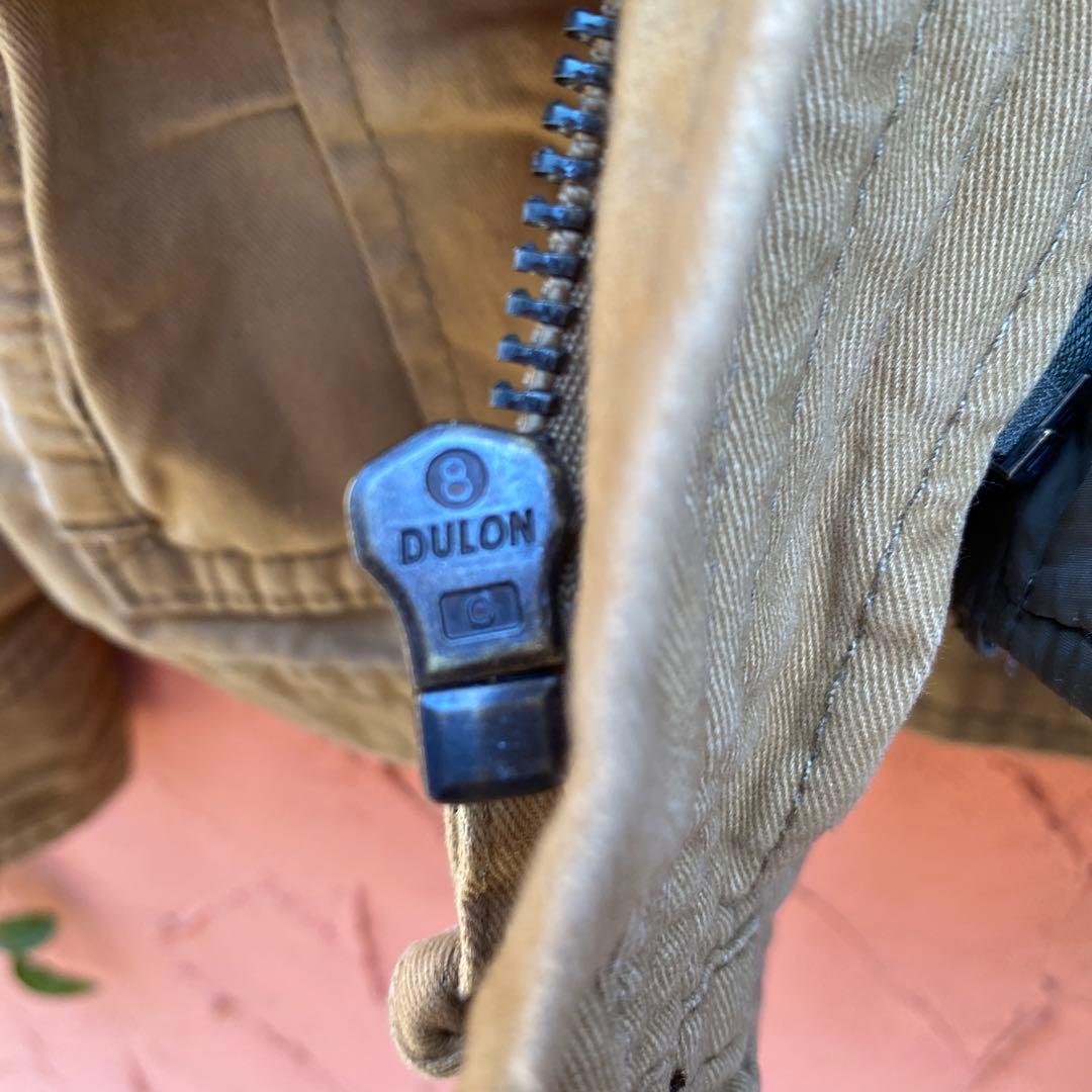 3way劇レア最高傑作HOLLISTER旗艦店限定新品ミリタリージャケット