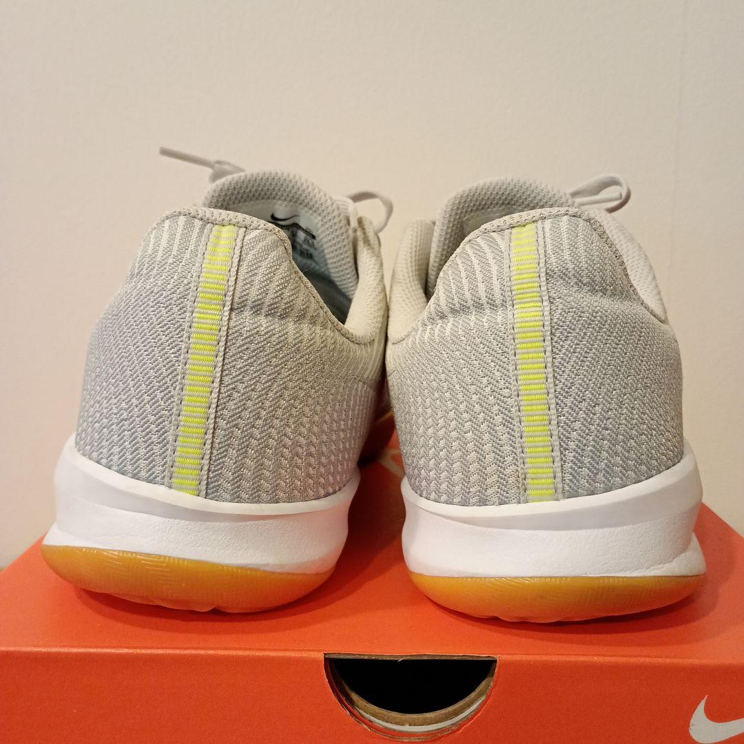 NIKE KOBE バスケットシューズ 26.5cm 美品 箱なし 送料込み