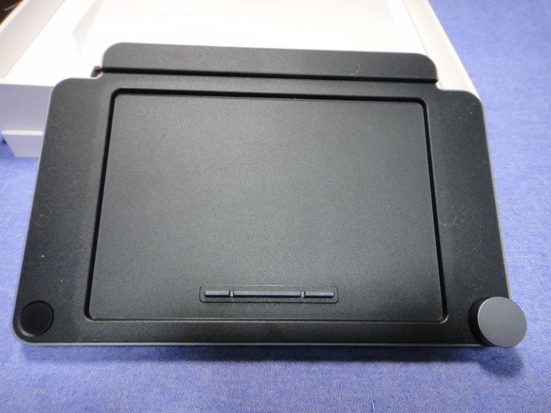 Khadas Mind (メモリ32GB+SSD 1T)＋ 専用Dock - メルカリ