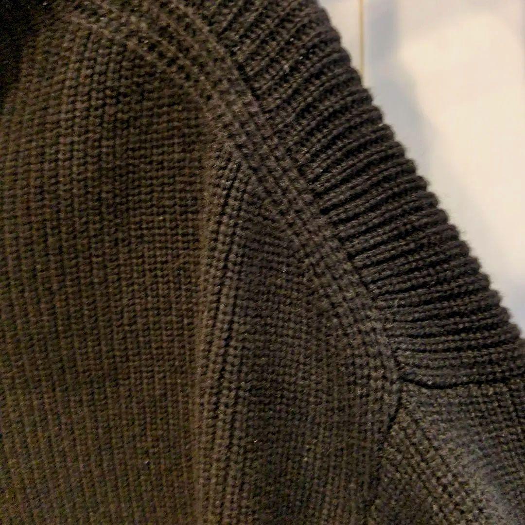 北欧、暮らしの道具店 「冬コーデに迷わない」あったかウールのミドル