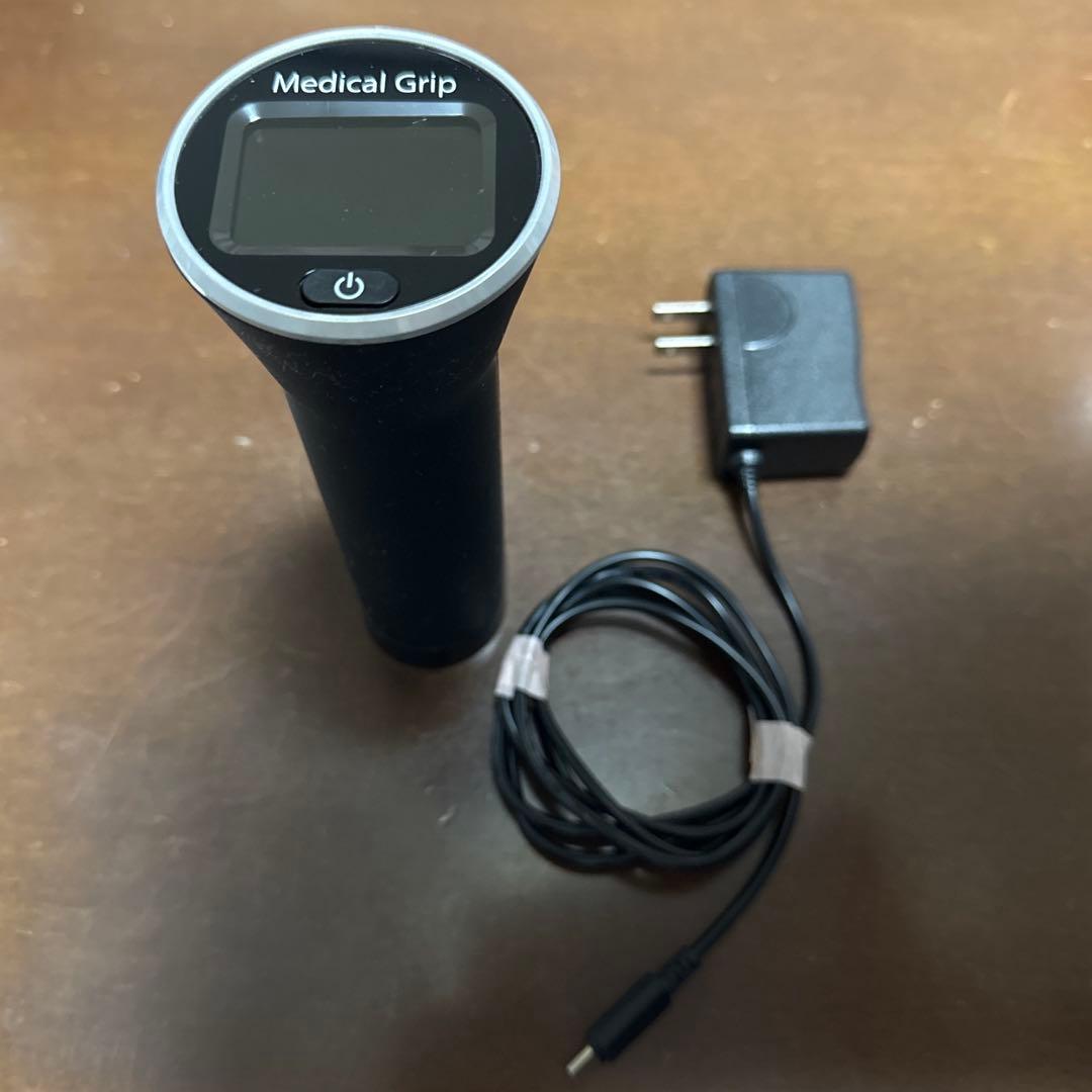 メディカルグリップ 通販生活 血圧対策商品 通販生活®メディカルグリップ®｜【公式】カタログハウスの通販サイト