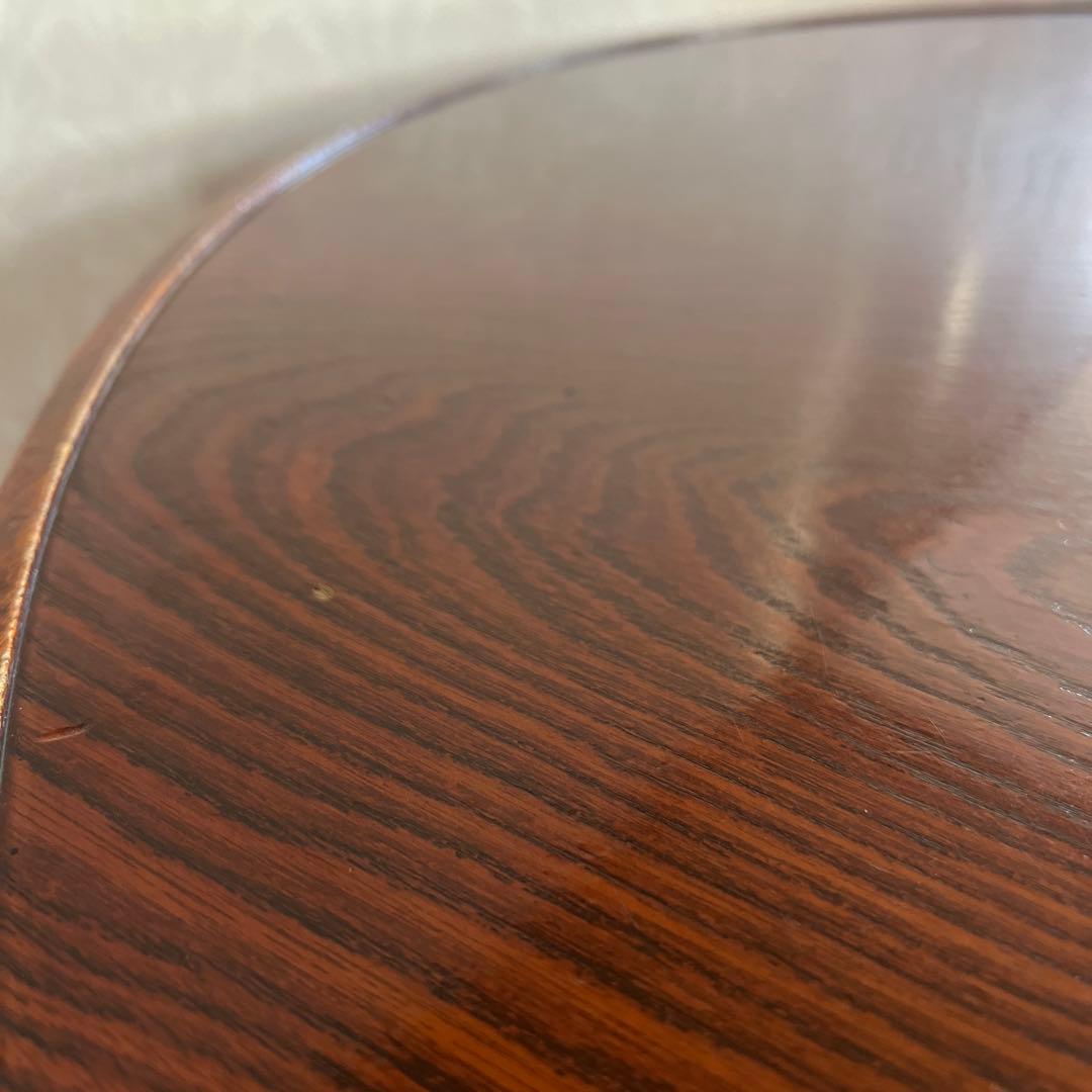 オレミッチャンドーゼとなります。