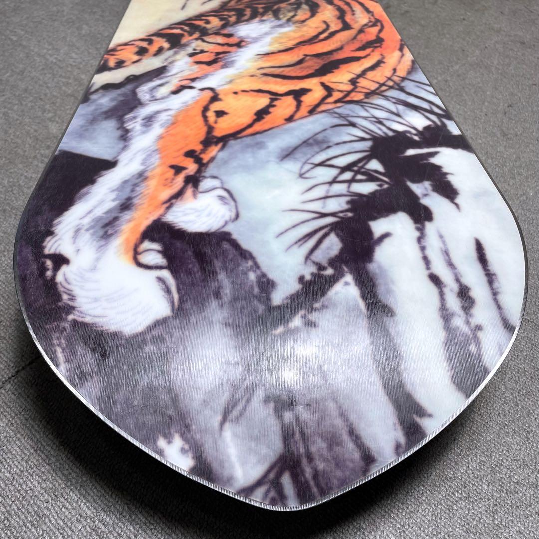 CAPiTA KAZU KOKUBO PRO 24-25 スノーボード 國母和宏 - メルカリ