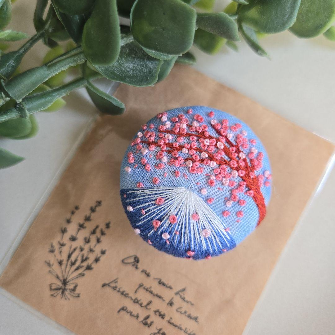 KEIKO2❣️様 リクエスト 10点 まとめ商品