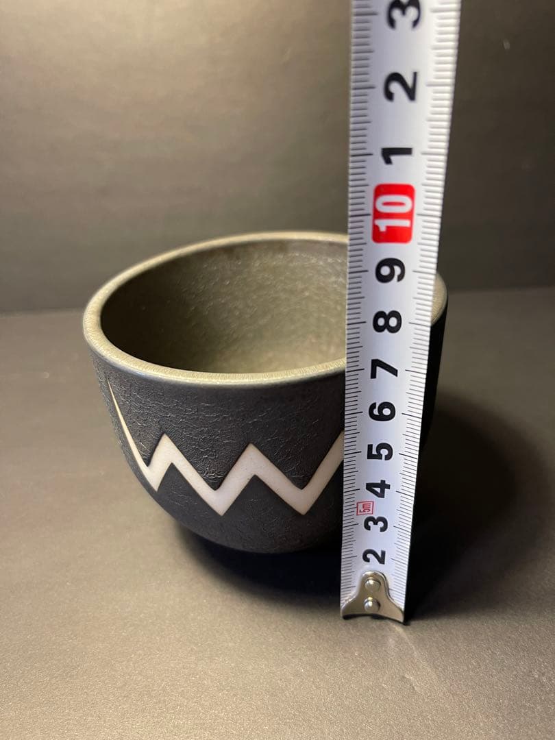 VALIEM MM Sサイズ 中古 バリエム 鉢 陶器鉢 - メルカリ