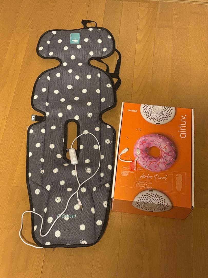 廃盤•希少】ゾンビ・コップ('88米) Blu-ray