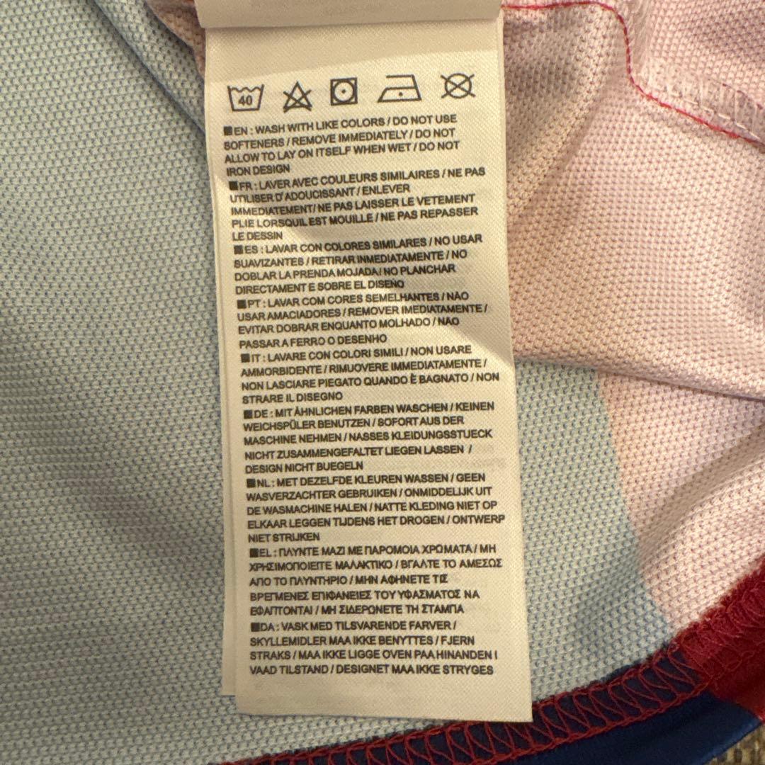 Vintage】バルセロナ 98-99 復刻レプリカ ユニ リバウド - メルカリ