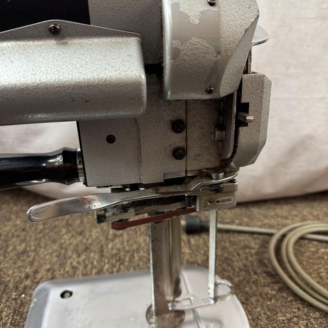 KM MACK 裁断機 カッティングマシーンの通販はau PAY マーケット