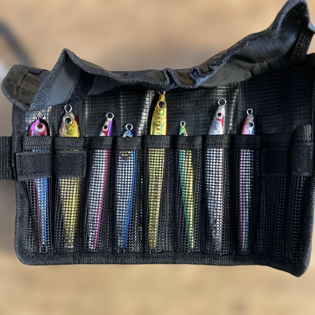 タングステンジグ　各種　7本 Amazon.co.jp: Allgu タングステンジグ 漆号 (7号) 65g ピンクケイムラ