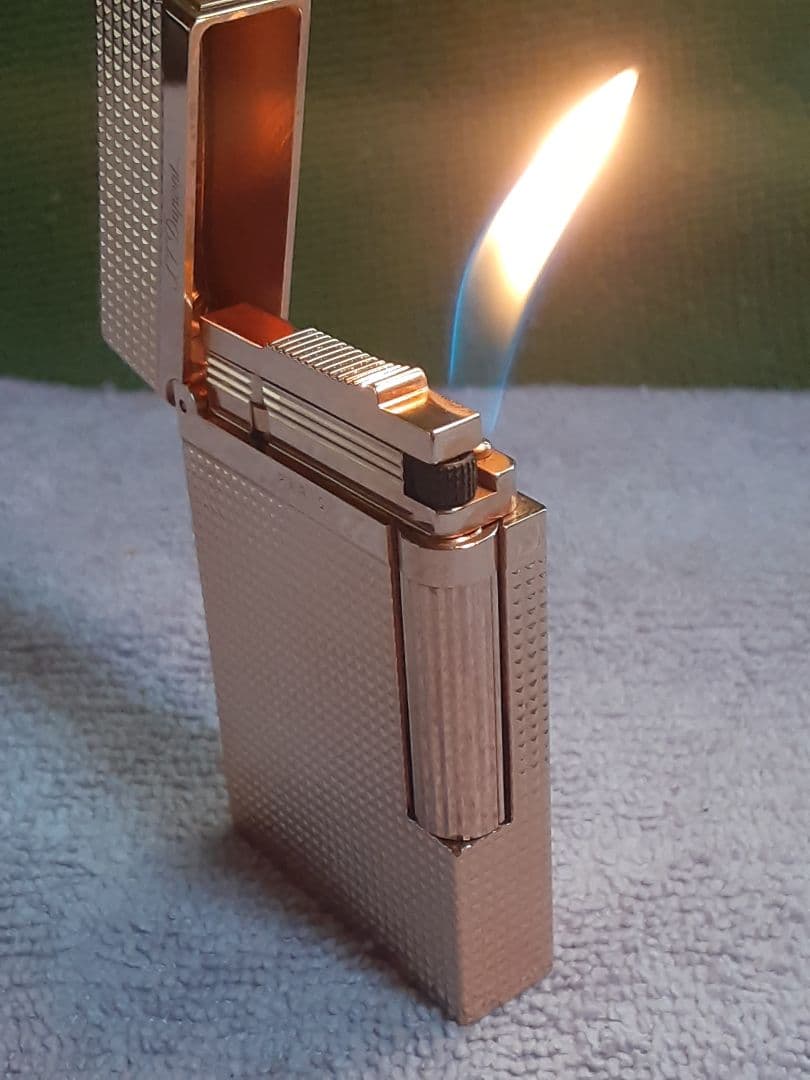 さくら様専用 Chapado en Laton ローズゴールド Mp2dp