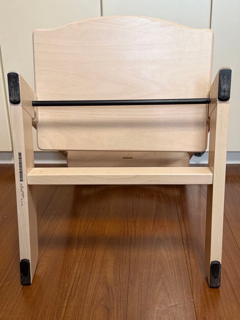 ロル様専用（たのメル便発送）ストッケトリップトラップ ホワイト