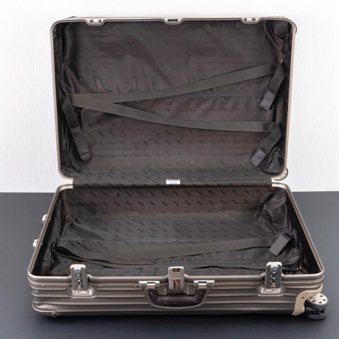 taketake338様 ご購入予定品 - メルカリ