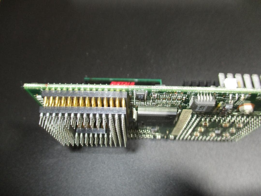 中古PCハード】EUD-HP(ENL-32M) - メルカリ