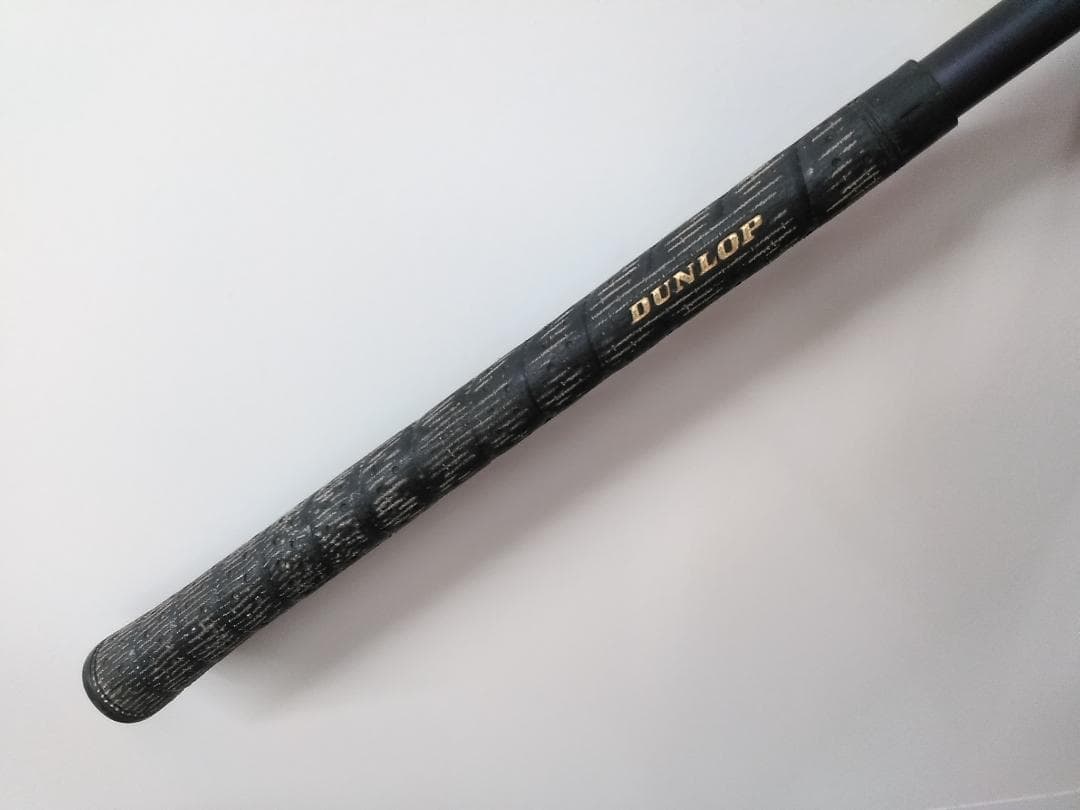 激安！ダンロップ メンズゴルフクラブ16本セット タイトリストバッグ付