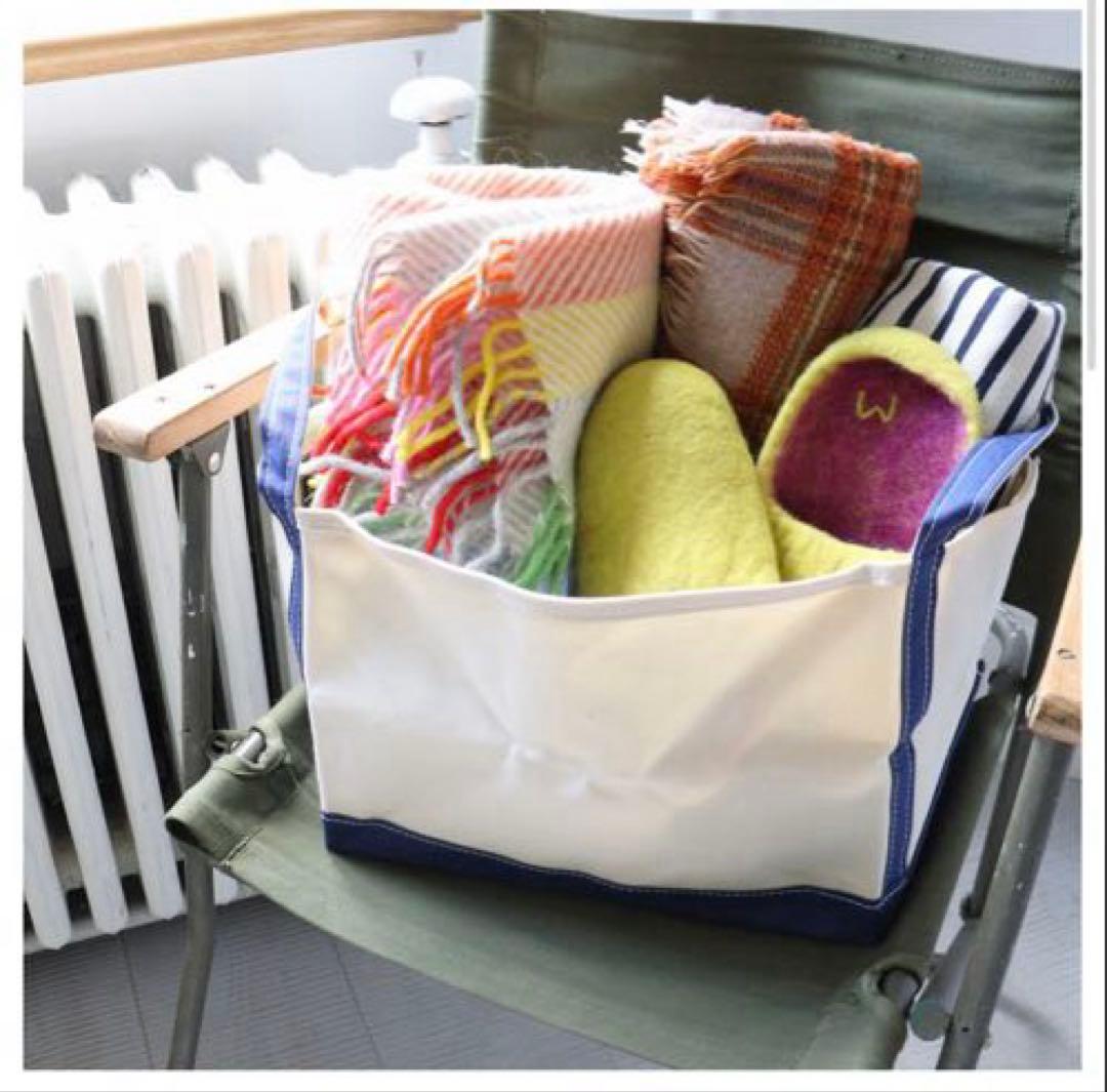 レア＆極美品】TEMBEA BOOK TOTE オリーブ×ディープグリーン♡ - メルカリ