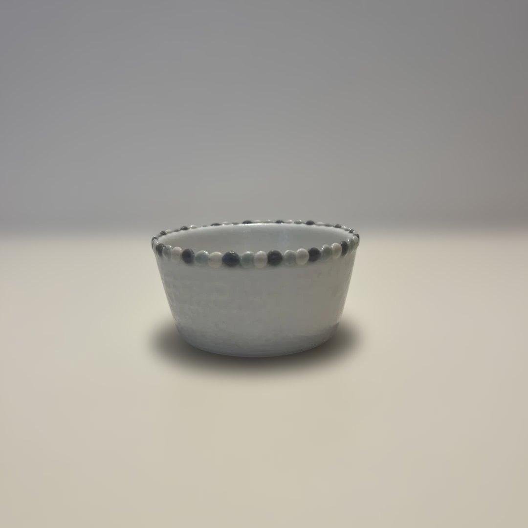 魚谷あきこさん器　お値下げ致しました 作家さんの器と暮らしにまつわる道具のお店｜イロドリ｜オンラインストア