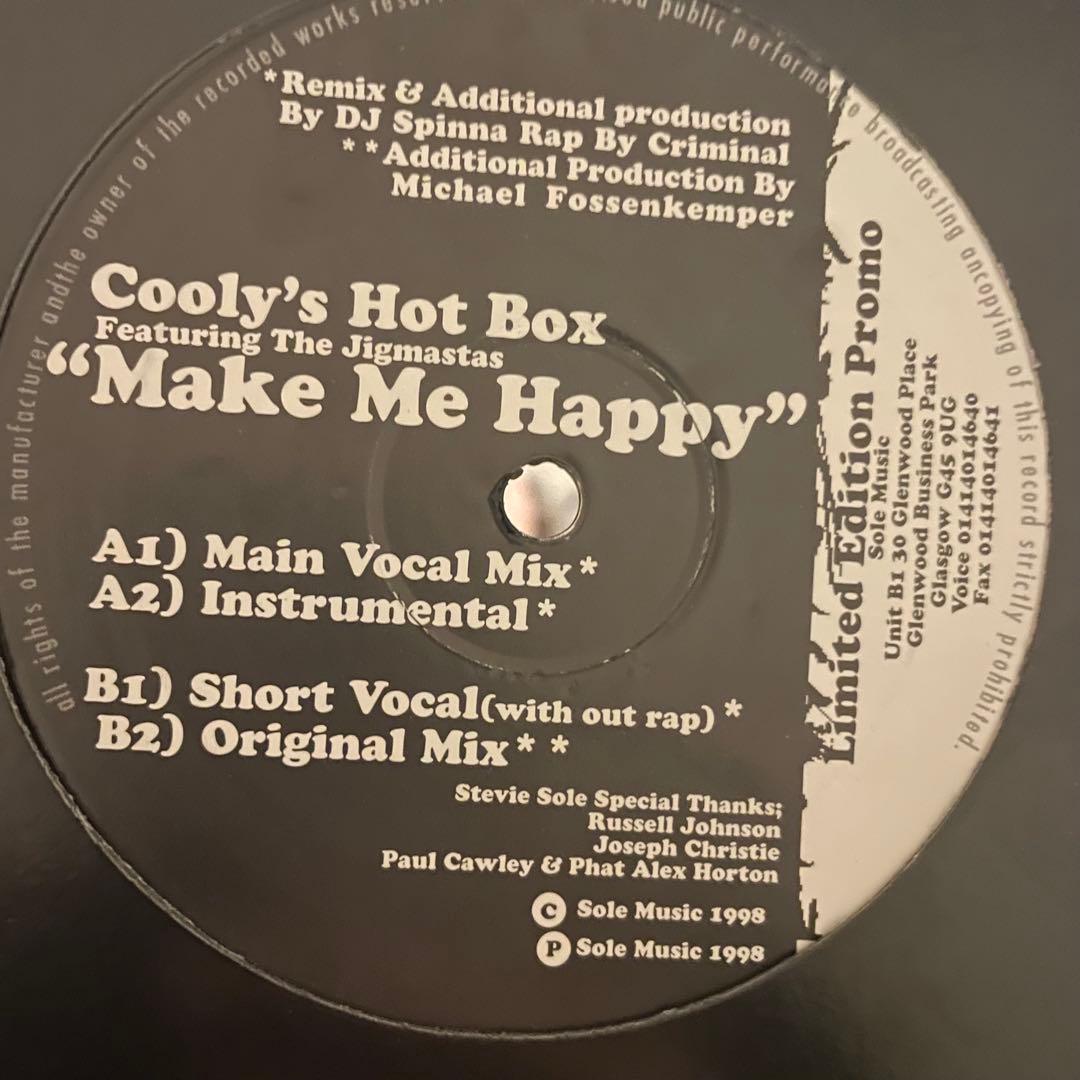 送料込】90-00年代UKSoul/R&Bまとめ売り!12”レコード30枚