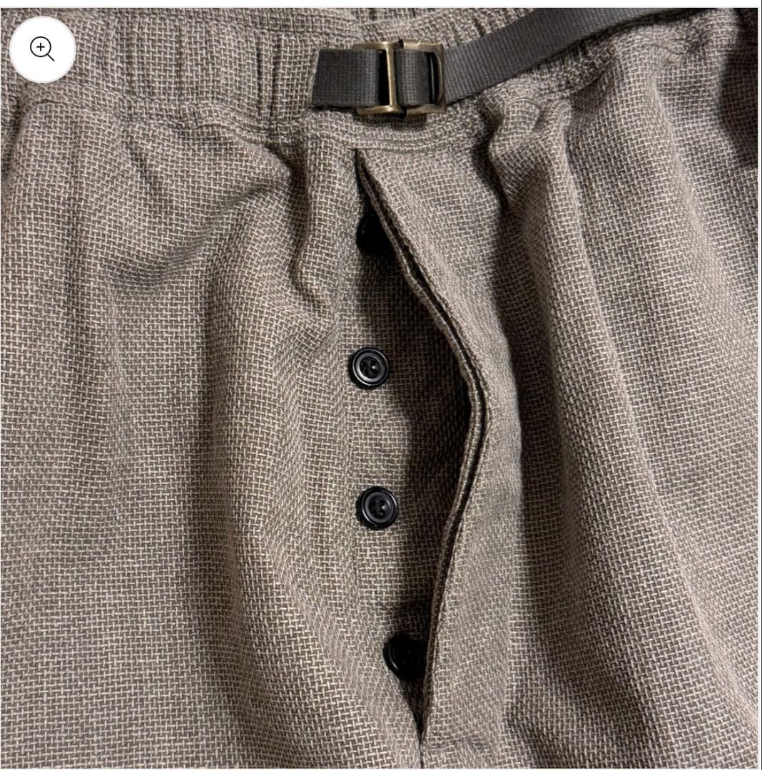 川*西様 AUBERGE / CORDE (42) - メルカリ